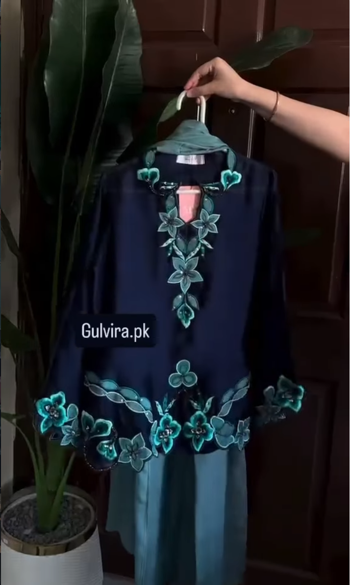 GV-blue