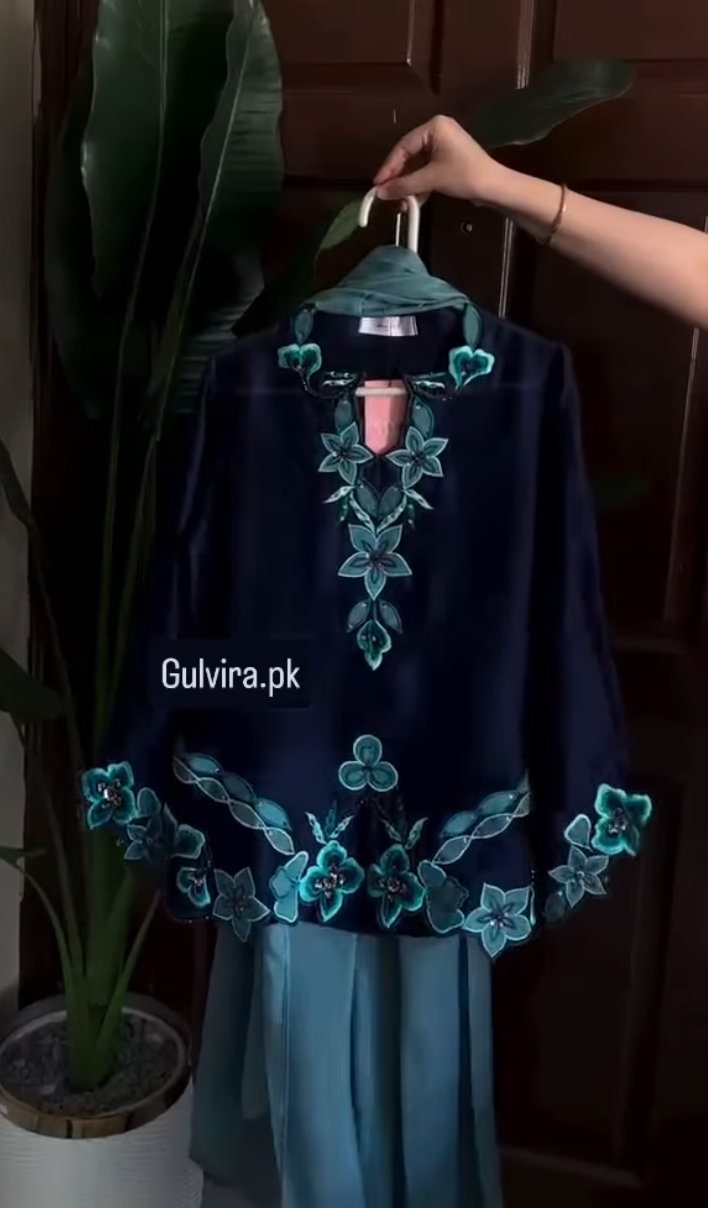 GV-blue