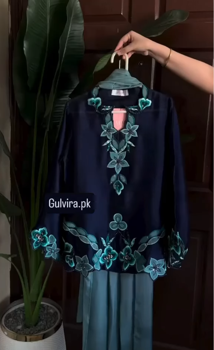 GV-blue