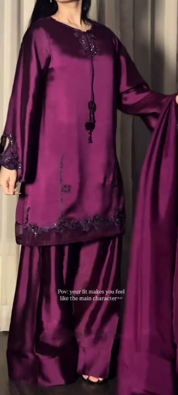 GV-PURPLE