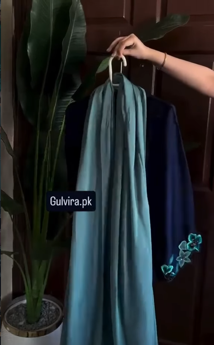 GV-blue
