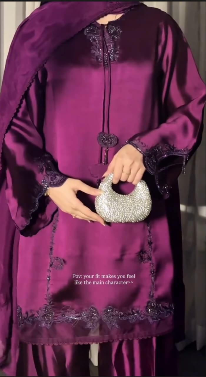 GV-PURPLE
