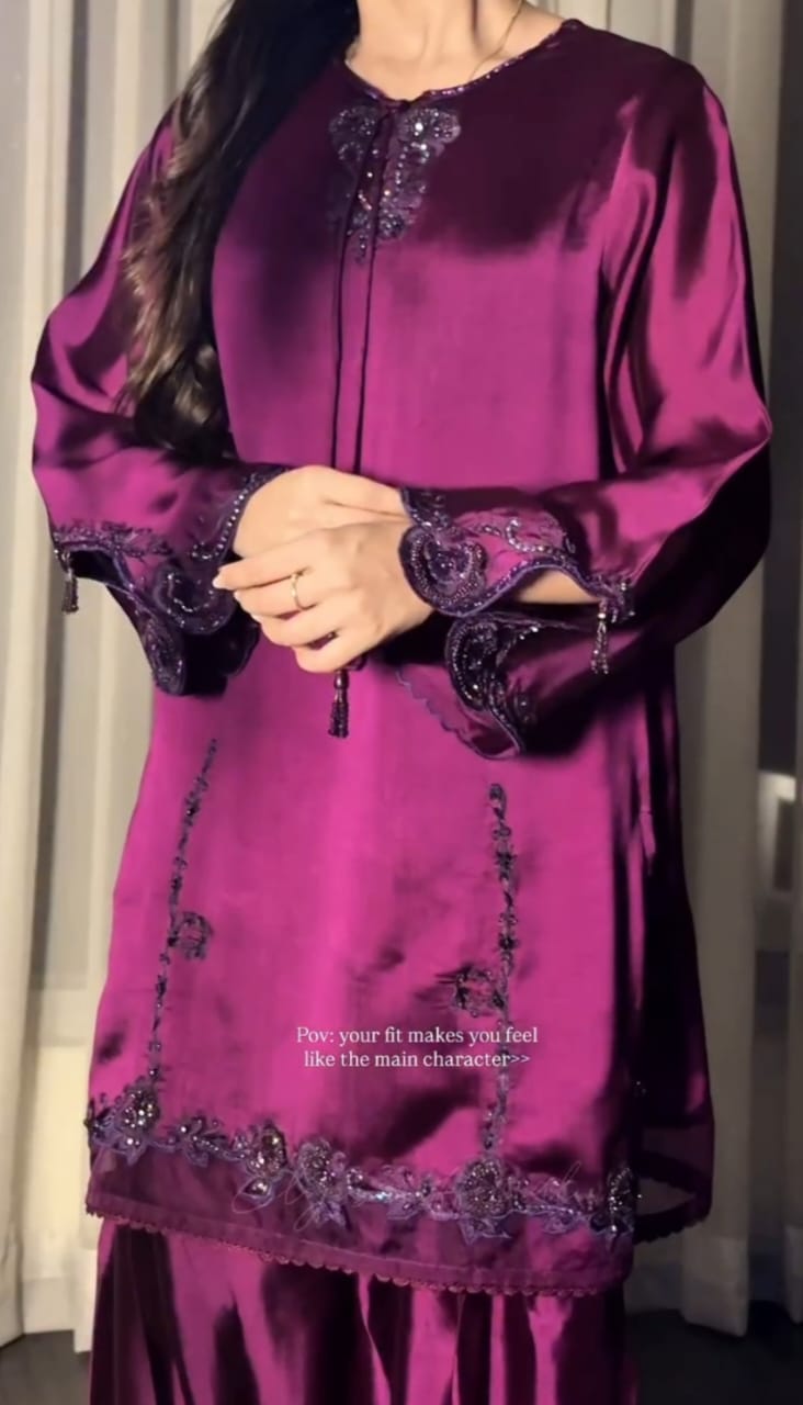 GV-PURPLE