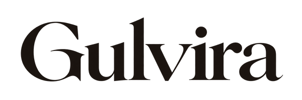 Gulvira
