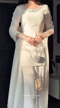 GV-WHITE ERA