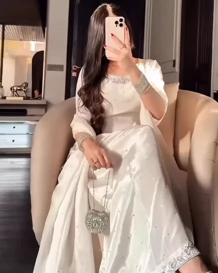 GV-WHITE ERA