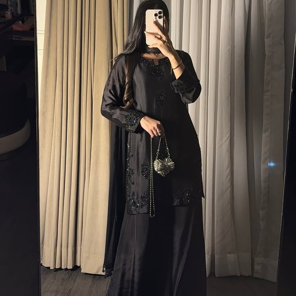 GV-Black