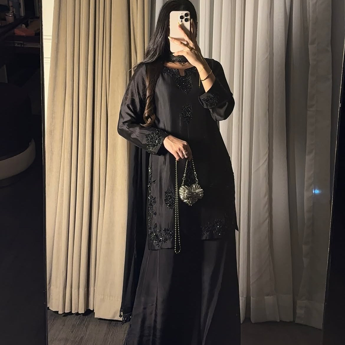GV-Black