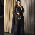 GV-Black